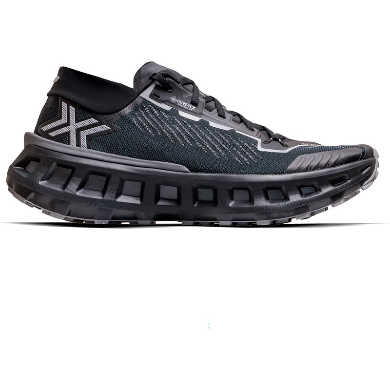 X-Bionic Terraskin X03 GTX Schuhe