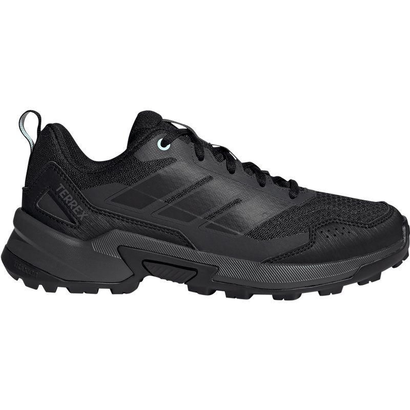 adidas Terrex Damen Eastrail 3 Schuhe