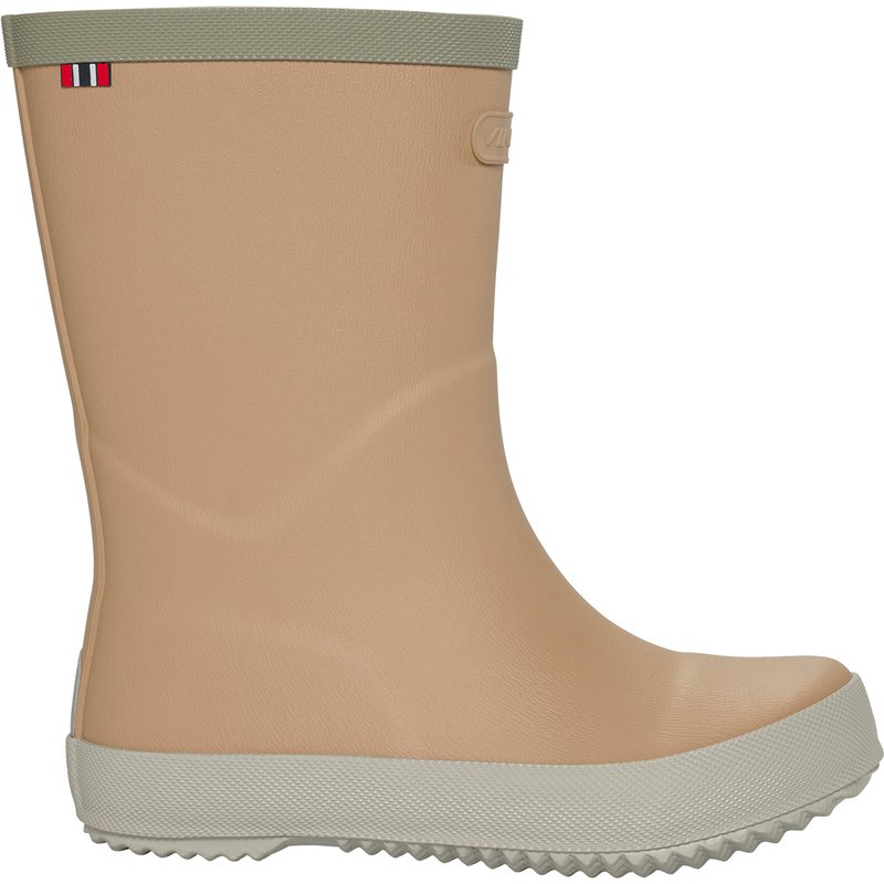 Viking Kinder Kenza X Viking Gummistiefel