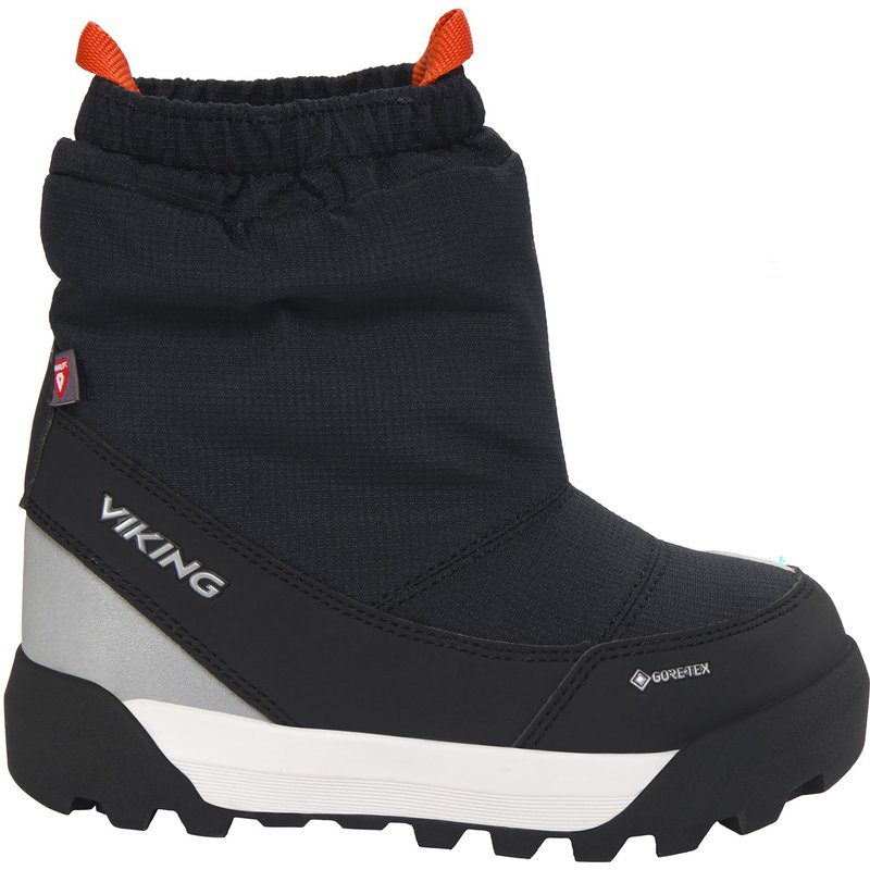 Viking Kinder Expower Warm GTX Schuhe