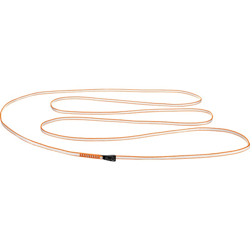 Wild Country Dyneema Schlinge 10mm