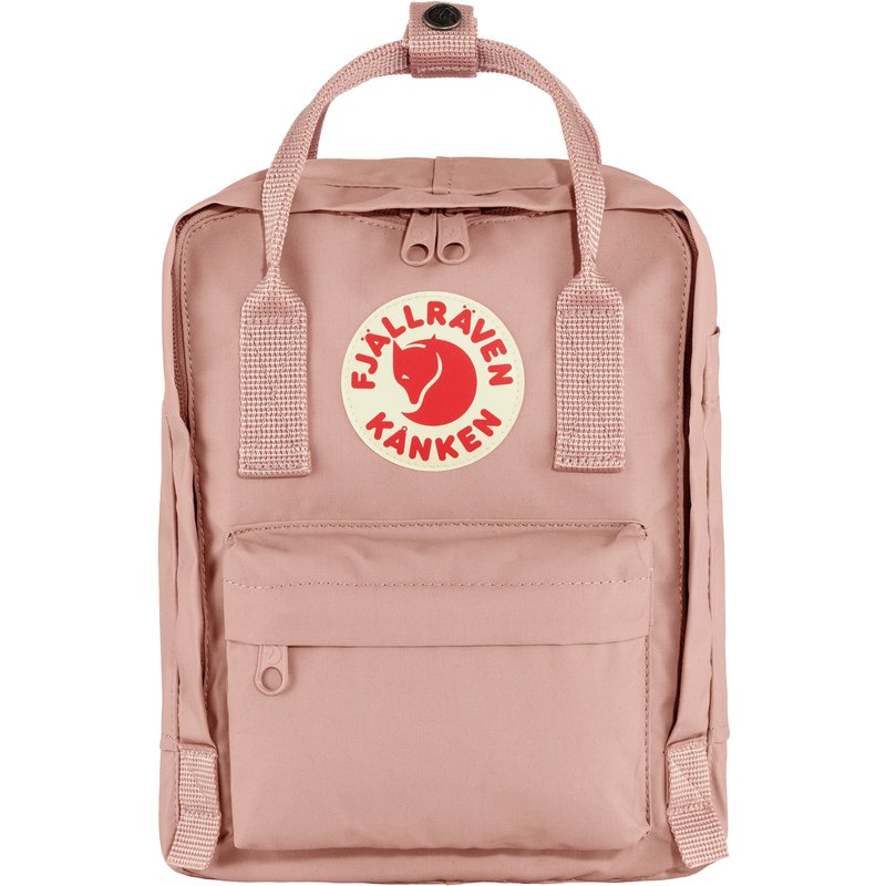 Fjällräven Kanken Mini Rucksack