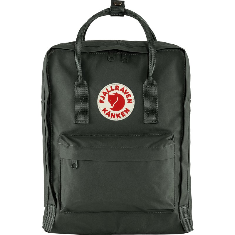 Fjällräven Kånken Rucksack