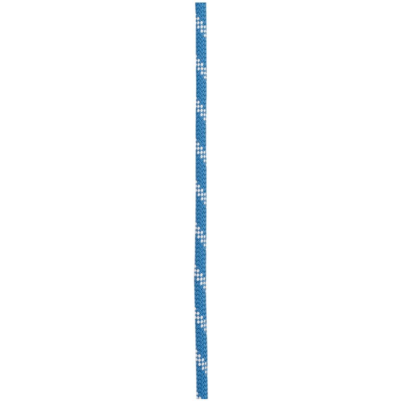 Edelrid Performance Static 11.0 Statikseil