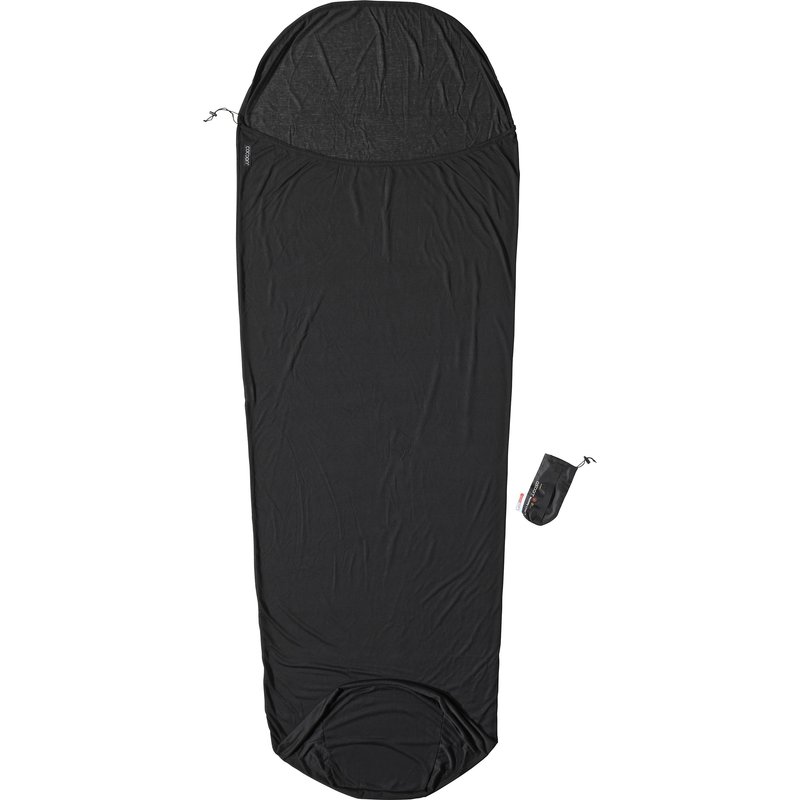 Cocoon MummyLiner Thermolite Performer Schlafsack