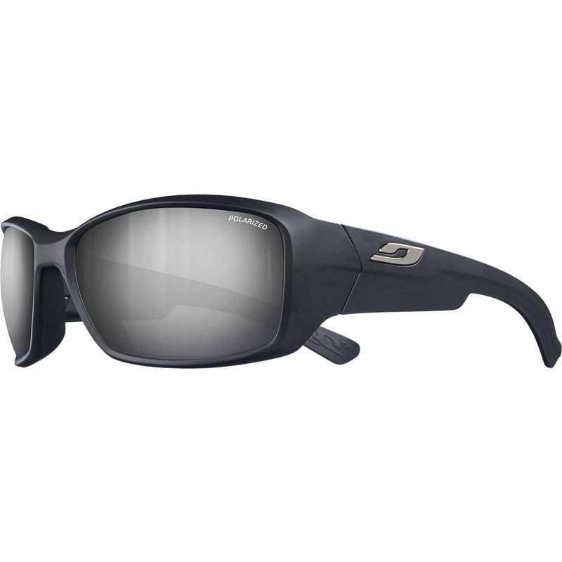 Julbo Whoops Spectron 3 Polarized Sportbrille