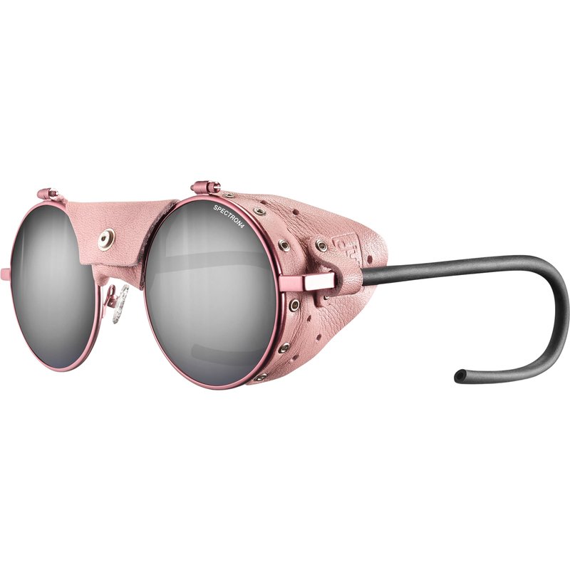 Julbo Vermont Classic Spectron 4 Gletscherbrille