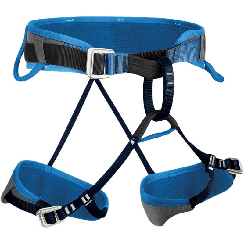 Salewa Xplorer Klettergurt