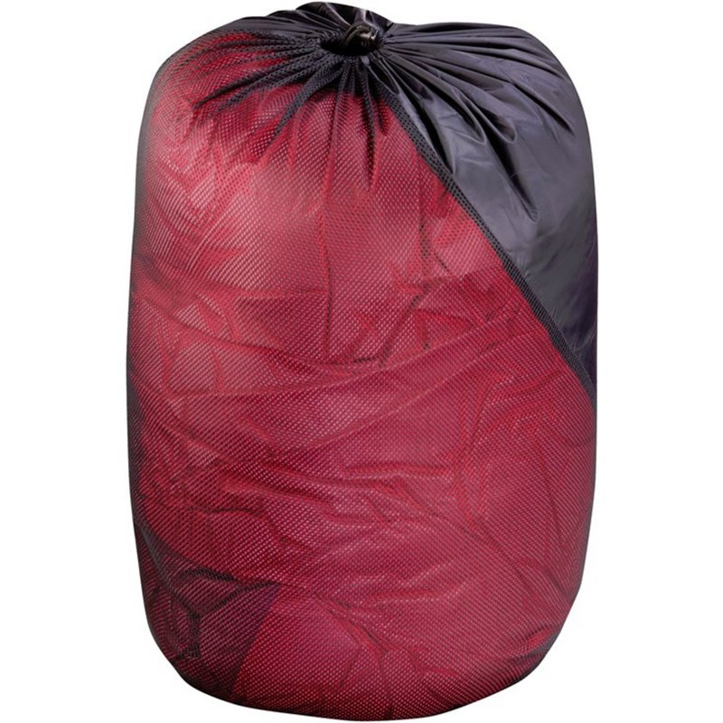Salewa Storage Bag Packsack