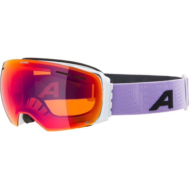Alpina Granby Q-Lite Skibrille