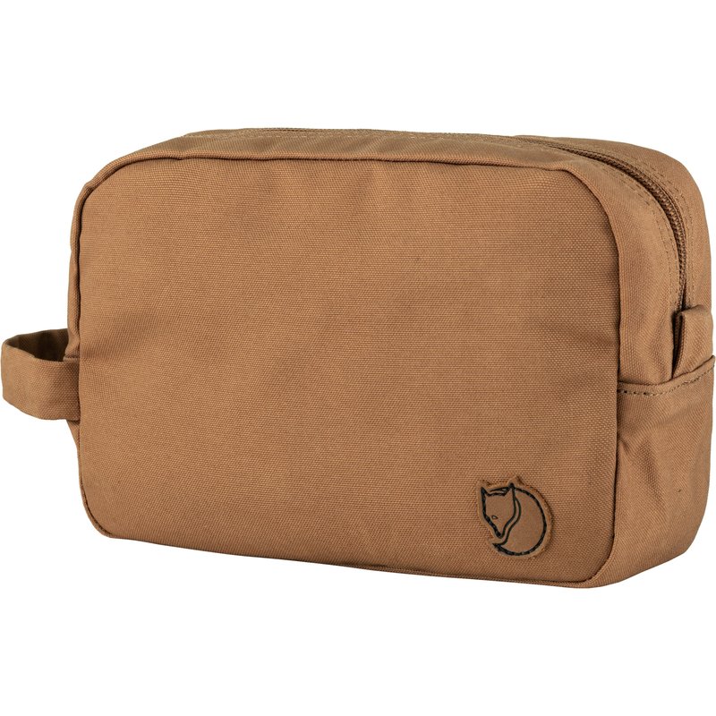 Fjällräven Gear Kulturbeutel
