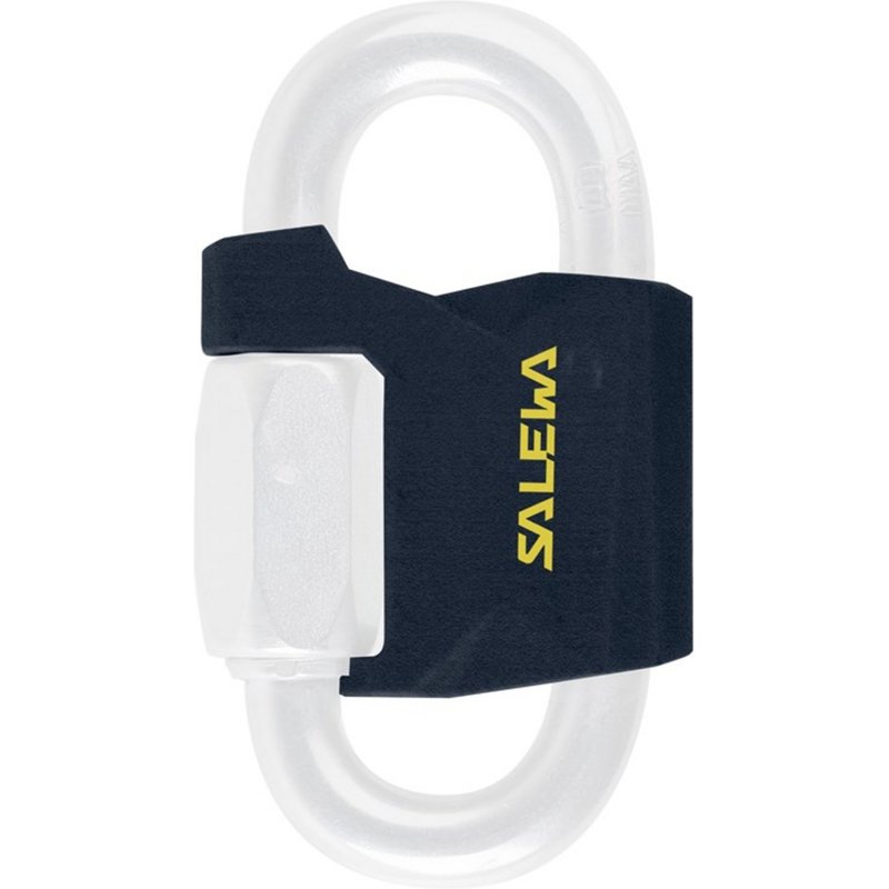Salewa Maillon Twist Lock Verdrehsicherung