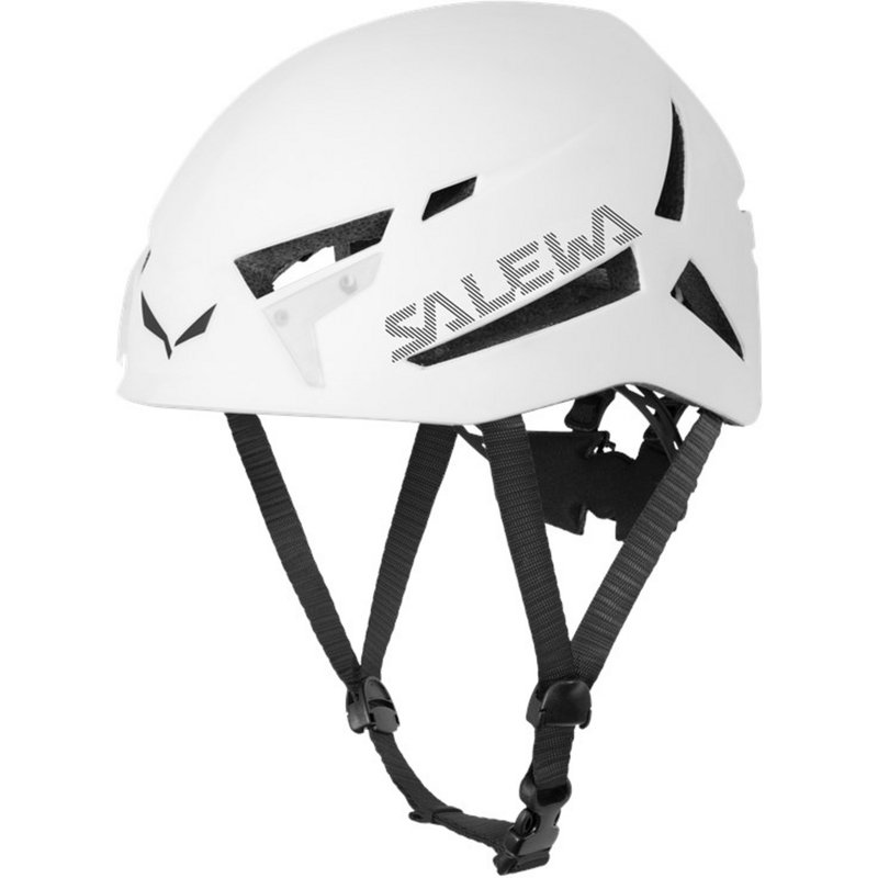 Salewa Vega Kletterhelm