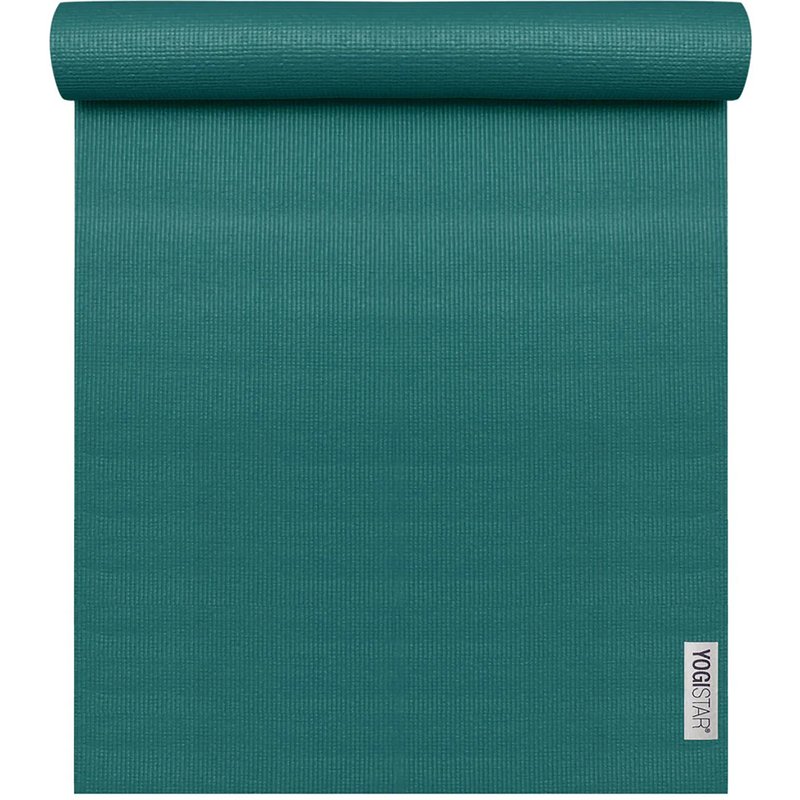 Yogistar Basic Yogamatte