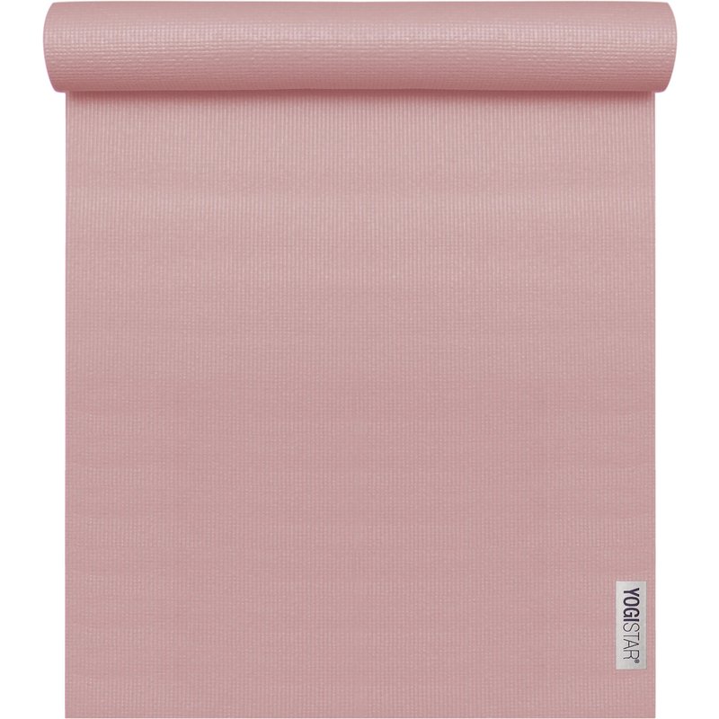 Yogistar Basic Yogamatte