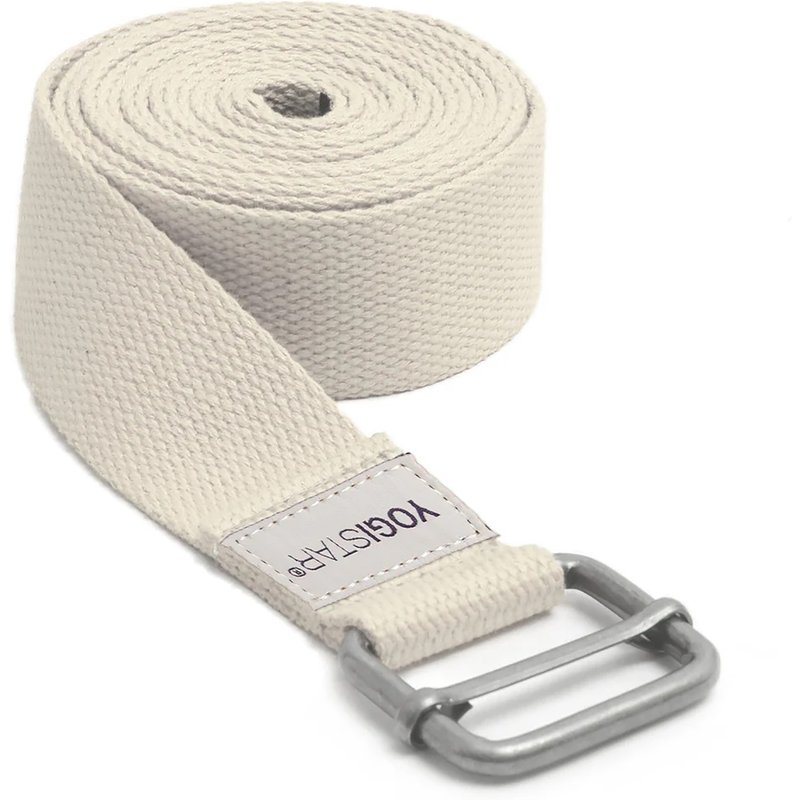 Yogistar Medium M Yogagurt