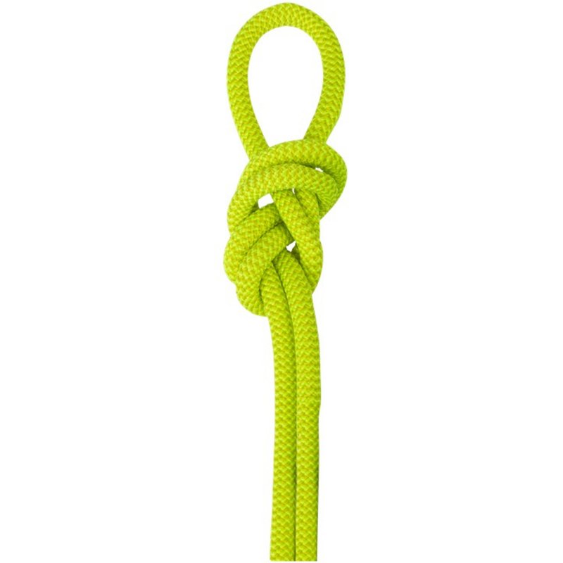 Salewa Double 7.9 Kletterseil