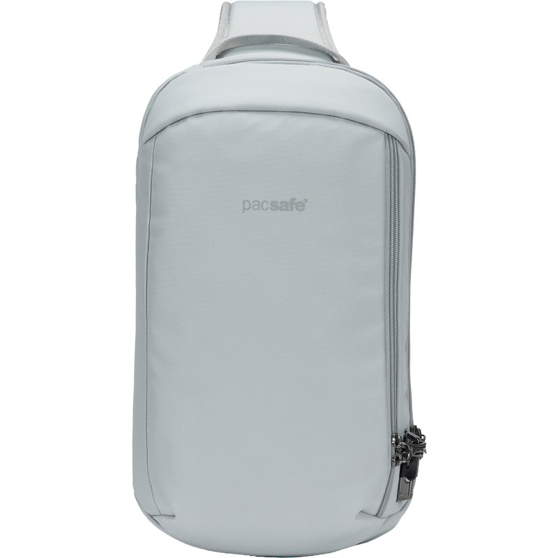 Pacsafe Vibe 325 Umhängetasche