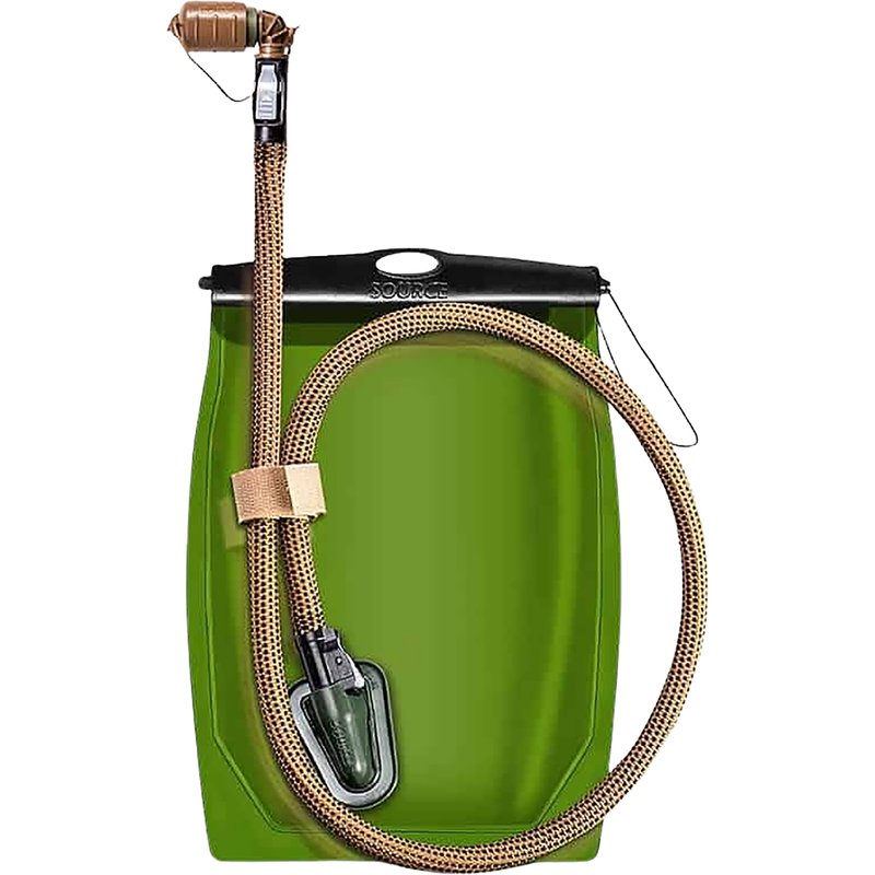 Source Kangaroo 1l Trinkblase