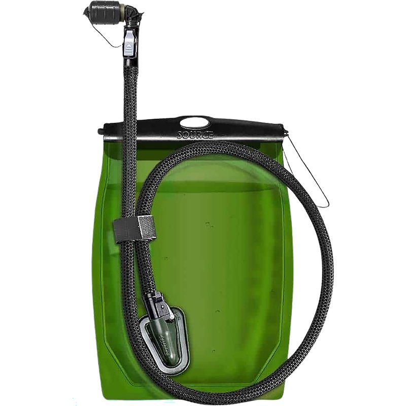 Source Kangaroo 1l Trinkblase
