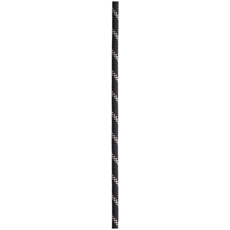 Edelrid Performance Static 10.5 mm Statikseil