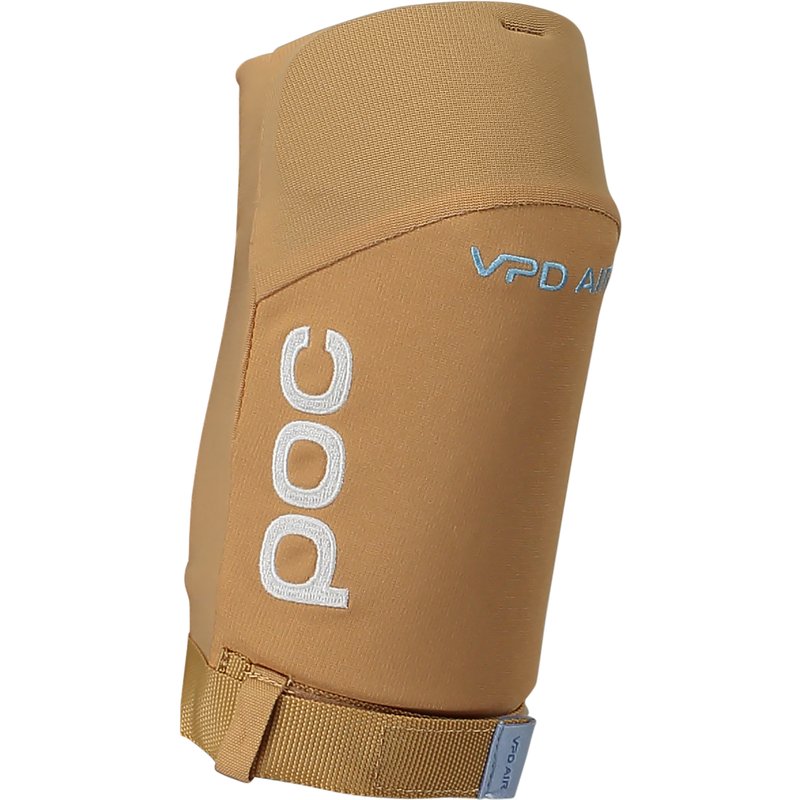 POC Joint VPD Air Ellenbogenprotektor