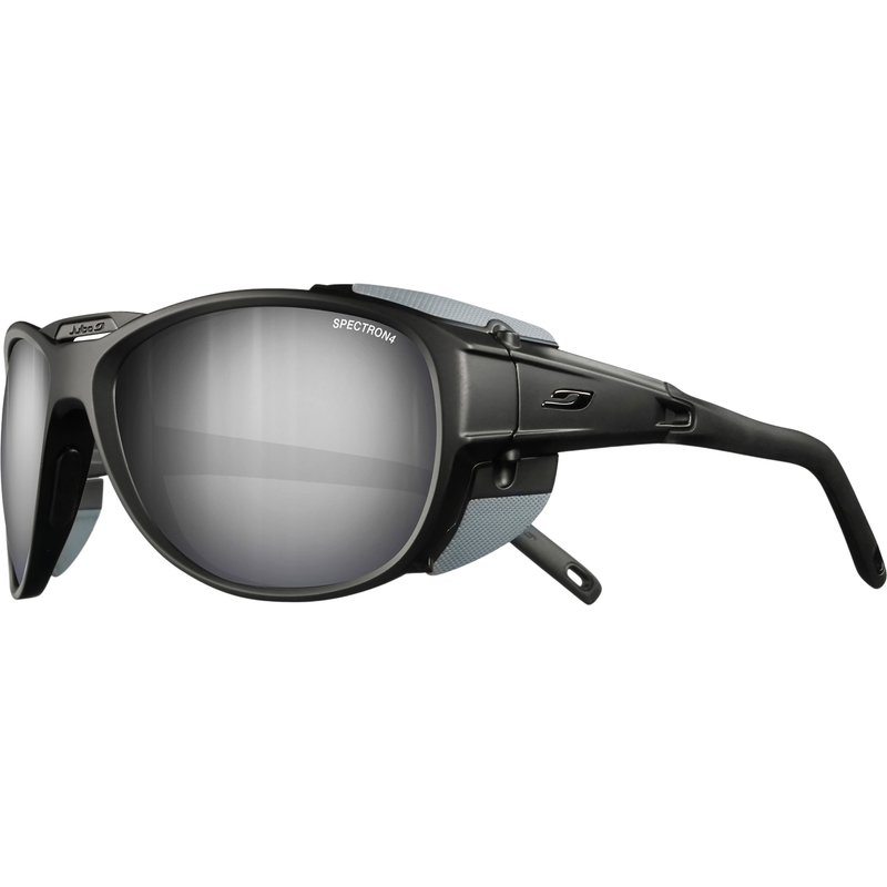 Julbo Explorer 2.0 Spectron 4 Gletscherbrille
