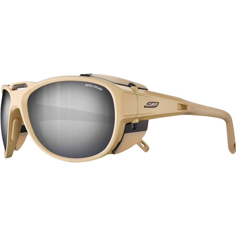 Julbo Explorer 2.0 Spectron 4 Gletscherbrille