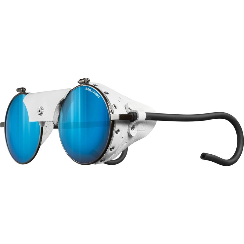 Julbo Vermont Classic Spectron 3 Gletscherbrille