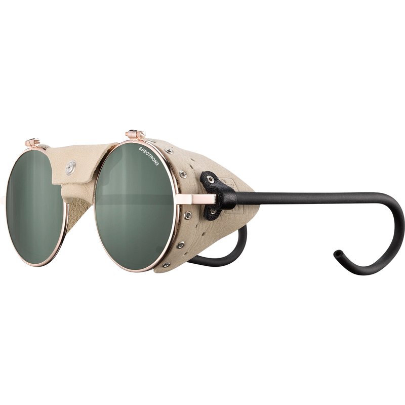 Julbo Vermont Classic Spectron 3 Gletscherbrille