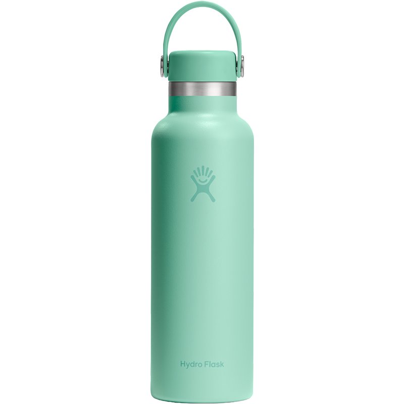 Hydro Flask 21oz Standard Flex Cap Isolierflasche