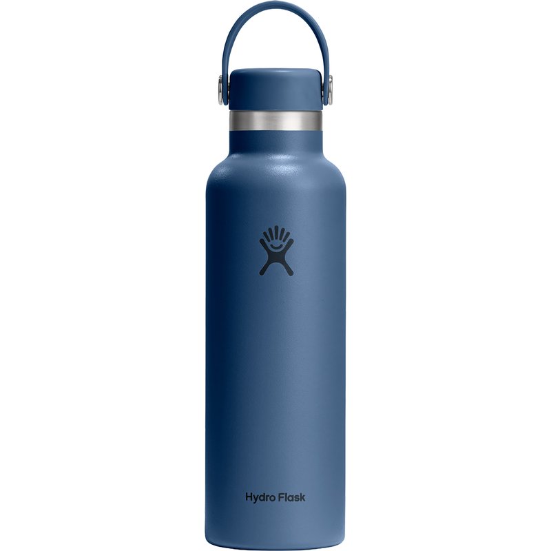 Hydro Flask 21oz Standard Flex Cap Isolierflasche