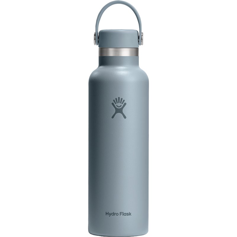 Hydro Flask 21oz Standard Flex Cap Isolierflasche