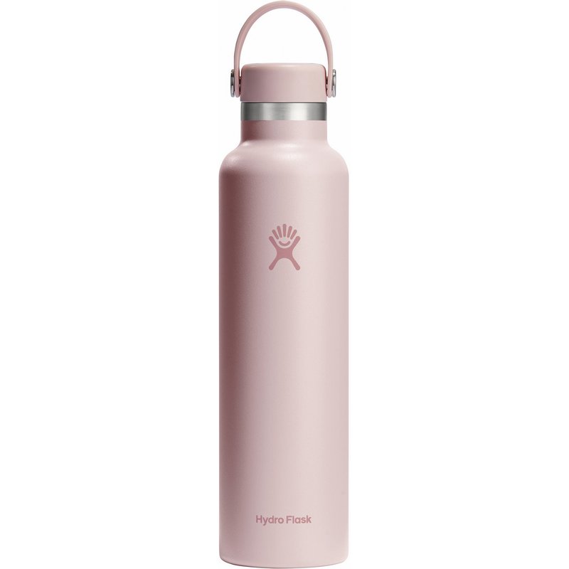 Hydro Flask 24oz Standard Flex Cap Isolierflasche