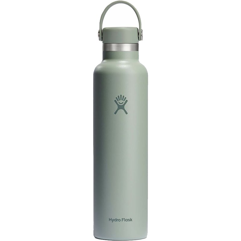 Hydro Flask 24oz Standard Flex Cap Isolierflasche