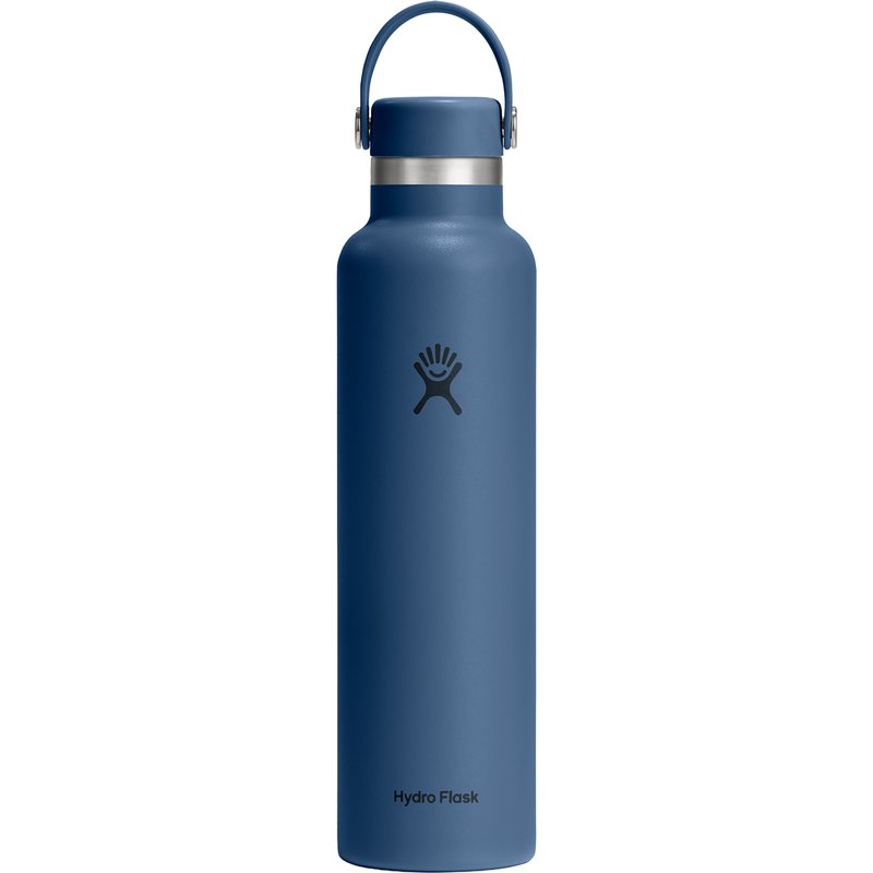 Hydro Flask 24oz Standard Flex Cap Isolierflasche