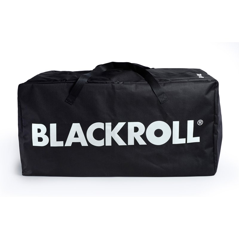 Blackroll Trainer Tragetasche