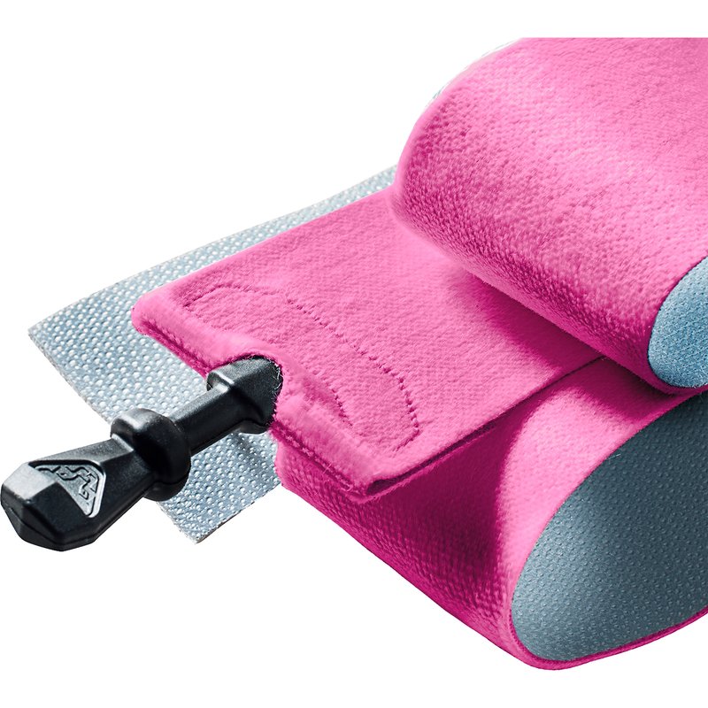 Dynafit Speedskin DNA Race / PDG Skifelle