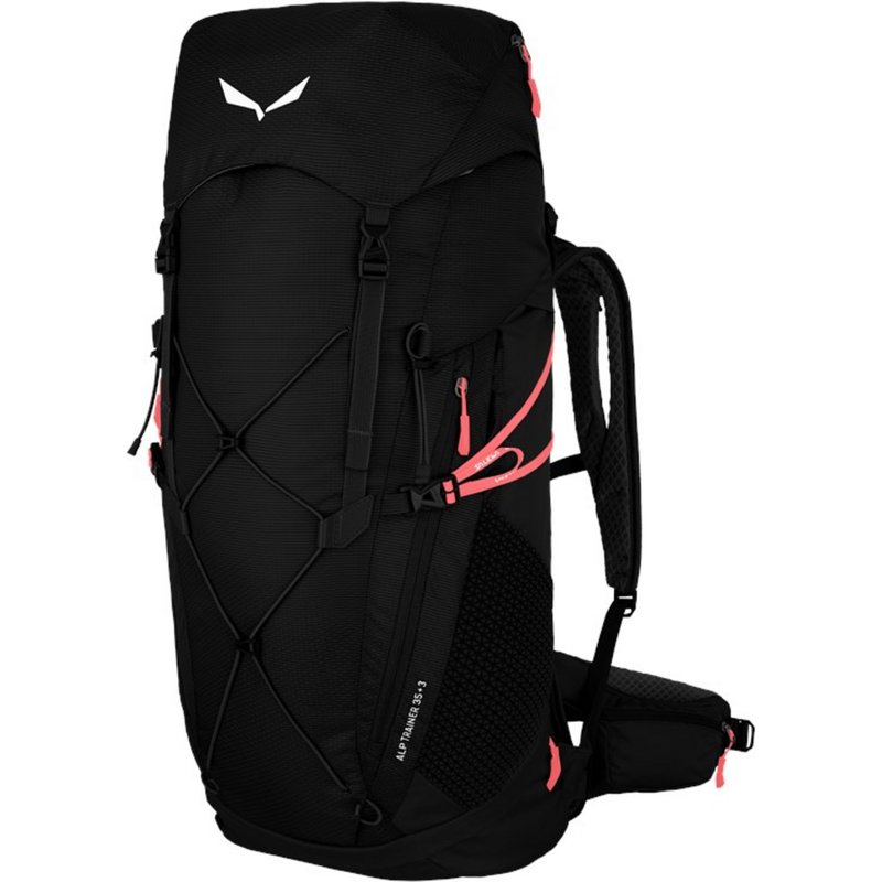 Salewa Alp Trainer 35+3 Rucksack