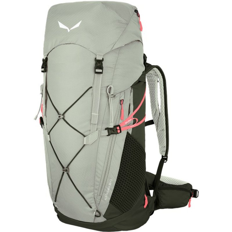 Salewa Alp Trainer 35+3 Rucksack
