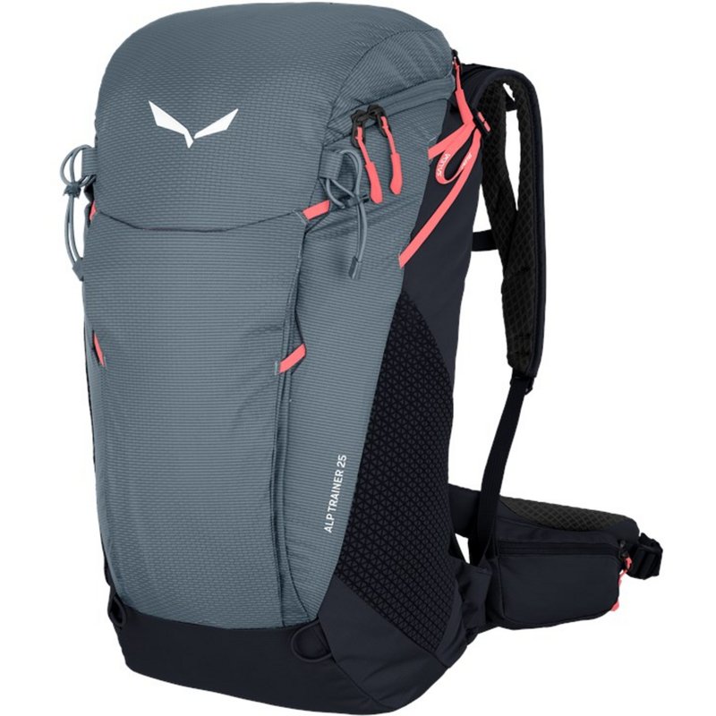 Salewa Alp Trainer 25 Rucksack