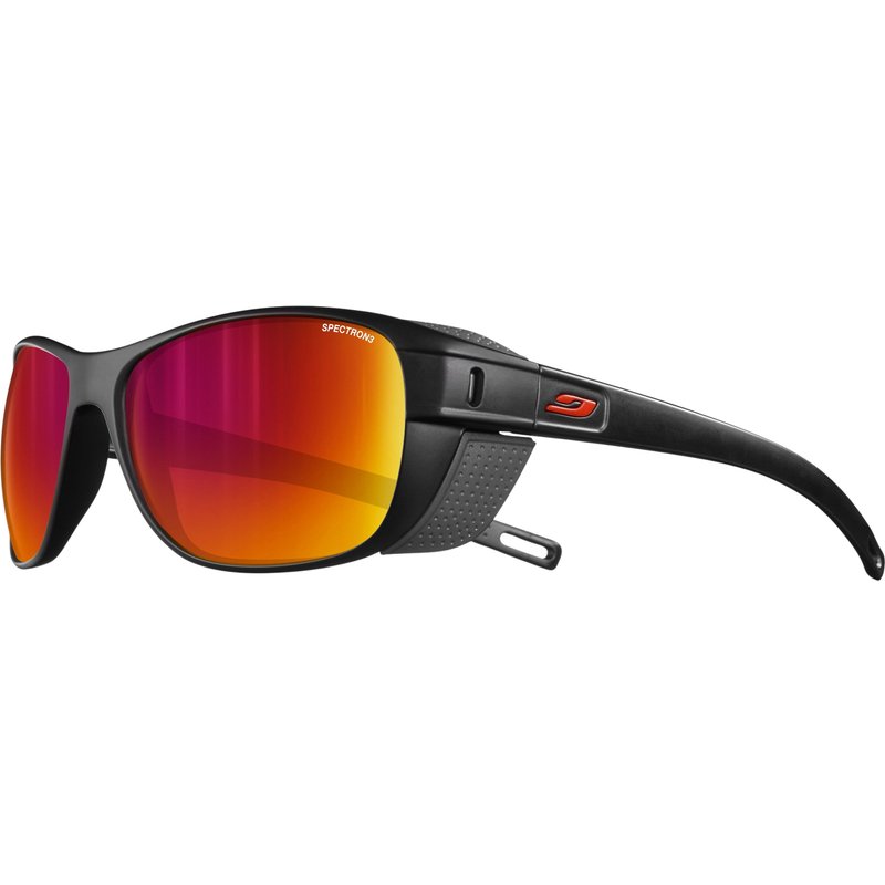 Julbo Camino Spectron 3 Sportbrille