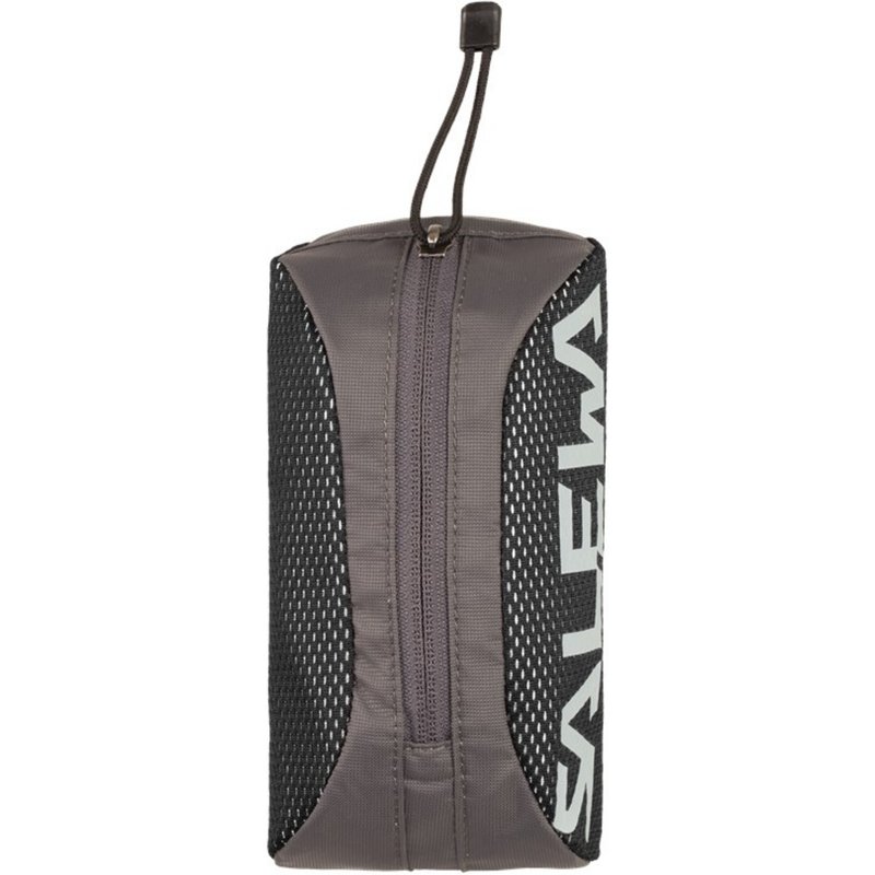 Salewa Flask Holder