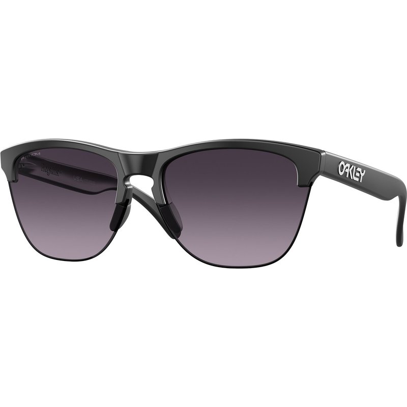 Oakley Frogskins Lite Sonnenbrille