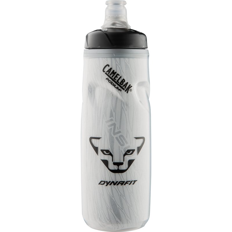 Dynafit Race Thermo Trinkflasche