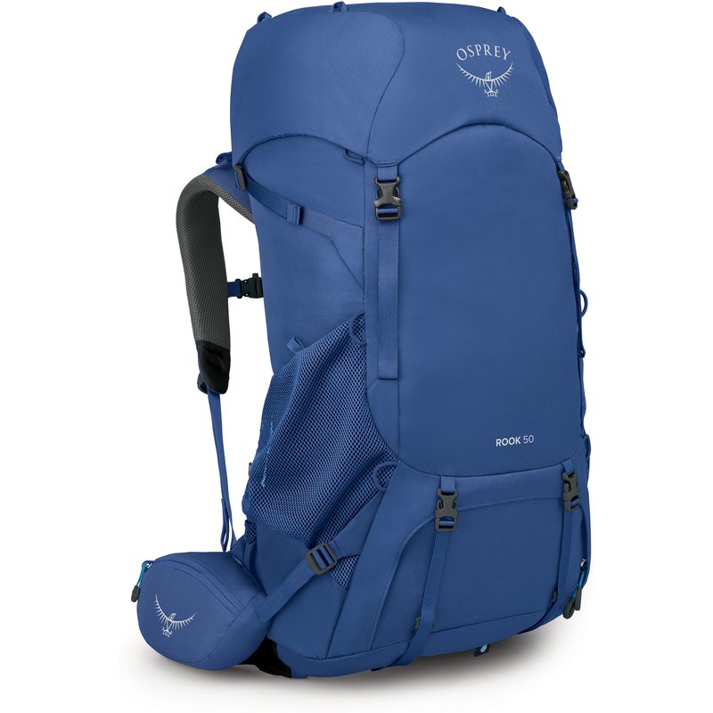 Osprey Rook 50 Rucksack