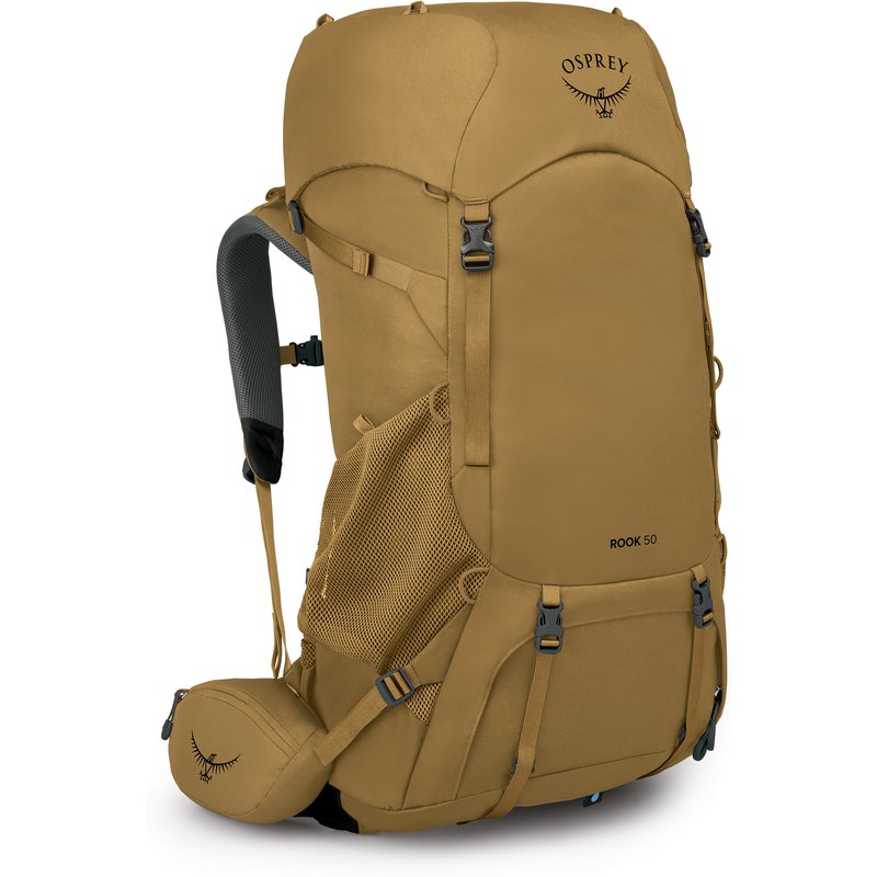 Osprey Rook 50 Rucksack