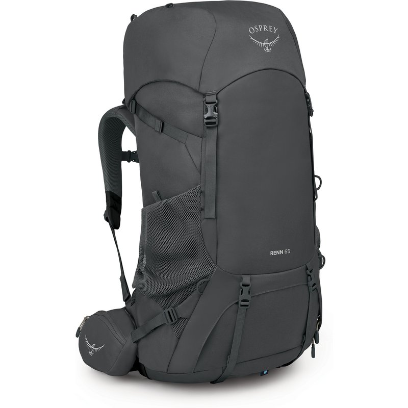 Osprey Damen Renn 65 Rucksack