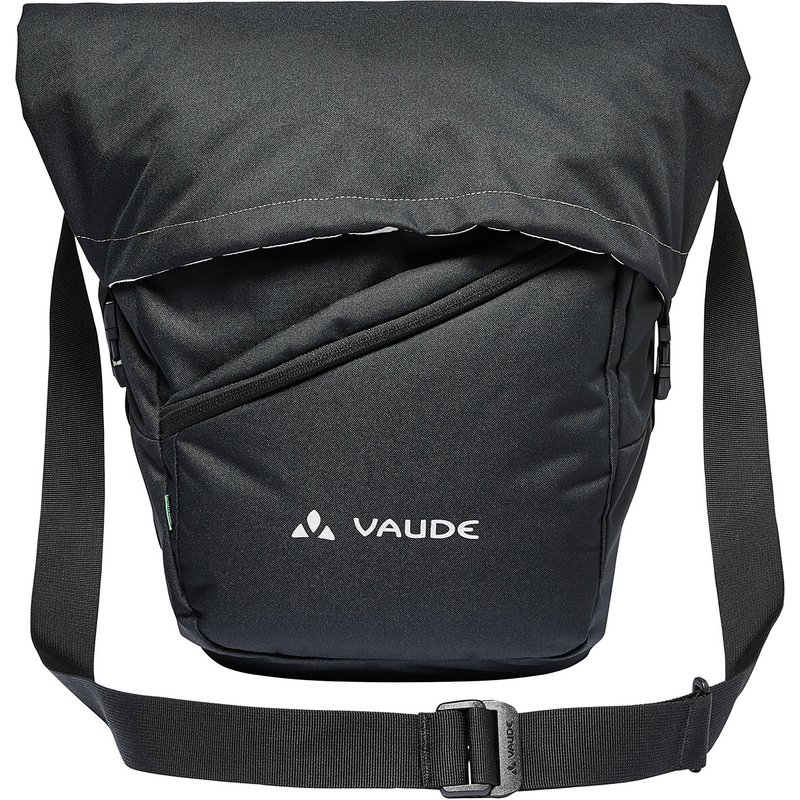 Vaude Sortyour Business Radtasche