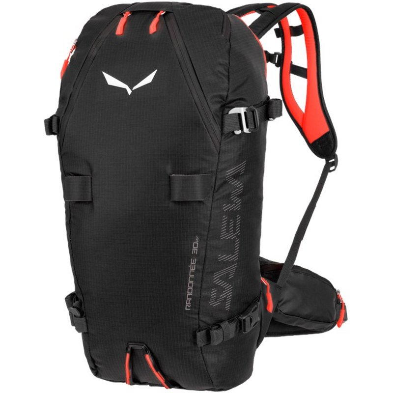 Salewa Damen Randonnée 30 Skirucksack